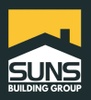 SUNS Builder&Designer