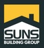 SUNS Building Group