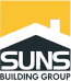SUNS Building Group