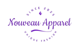 Nouveau Apparel