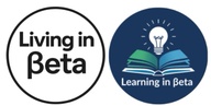 Living in Beta