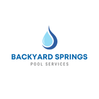 Backyard Springs Pool Services