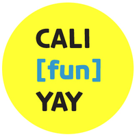 CALI[fun]YAY