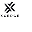 XCERGE 