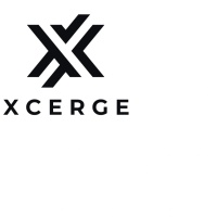 XCERGE 