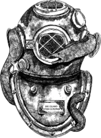 Big Island Scuba & Repair