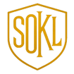 SOKL Ltd.