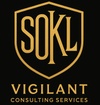 SOKL Ltd.
