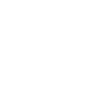 The Glowbs