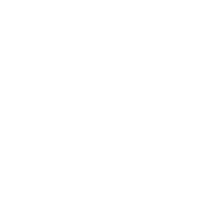 The Glowbs
