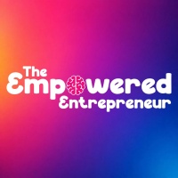 The Empowered Entrepreneur 
