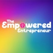 The Empowered Entrepreneur 