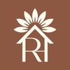 Radiant Haven Skin Spa