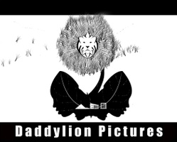 Daddylion Pictures LLC