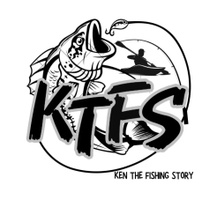 Kenthefishingstory