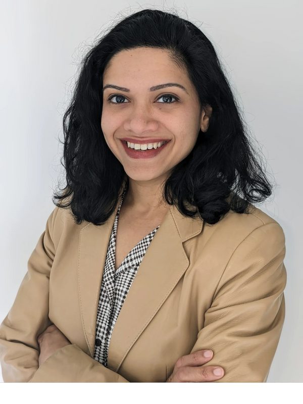 PhysioCoach in Adelaide, South Australia