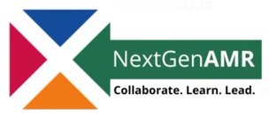 An EastBio Student Led Network on Antimicrobial Resistance