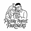 Picture Perfect Partners