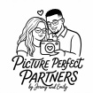 Picture Perfect Partners
