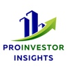 ProInvestor Insights