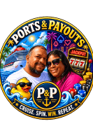 PortsandPayouts 