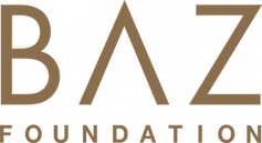 Baz Group 2025 Golf Charity Tournament







