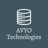 AVYO Technologies