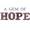 Age of Hope