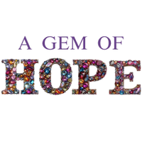 Age of Hope