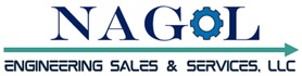 NagolESS