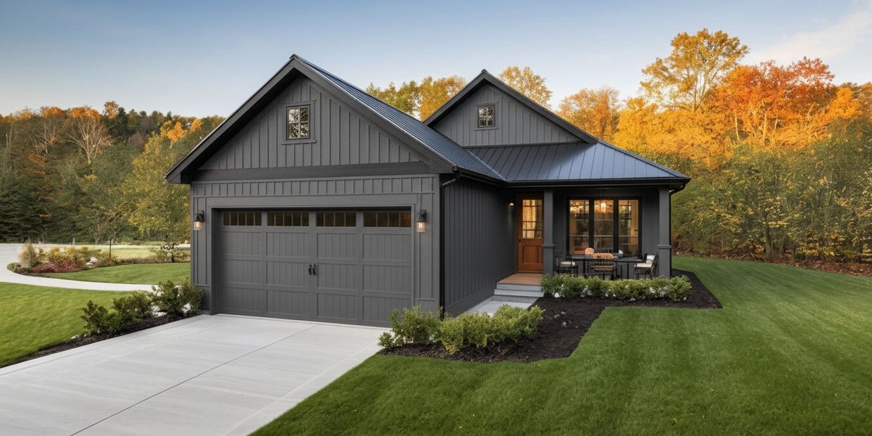 Callahan3-Sen Homes-Diamond Ridge-Diamond Valley-Bungalow-Custom Homes-Picture Rendering