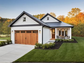 Custom Home by Sen Homes Diamond Ridge Diamond Valley Southern Alberta