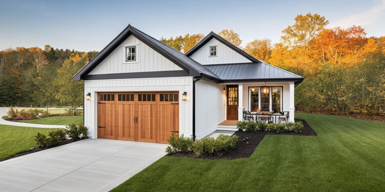 Callahan2-Sen Homes-Diamond Ridge-Diamond Valley-Bungalow-Custom Homes-Picture Rendering