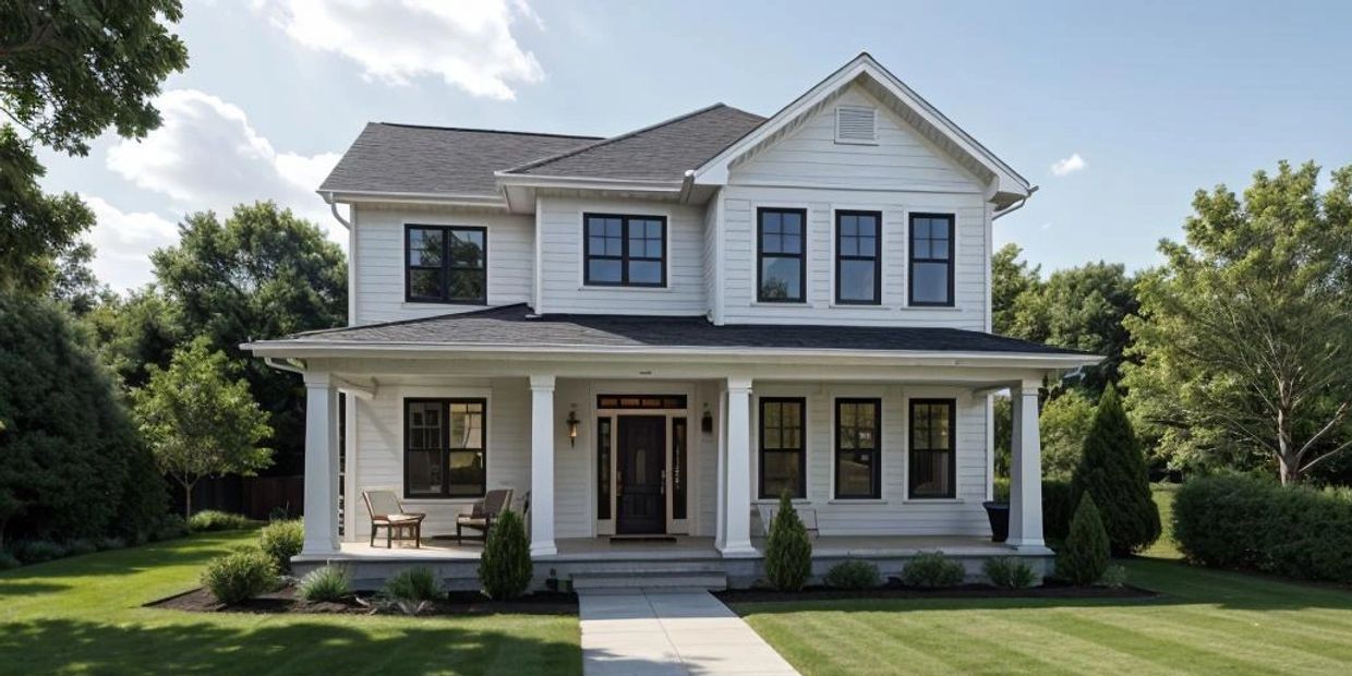Eastwood-Sen Homes-Diamond Ridge-Diamond Valley-Two Storey-Custom Homes-Picture Rendering
