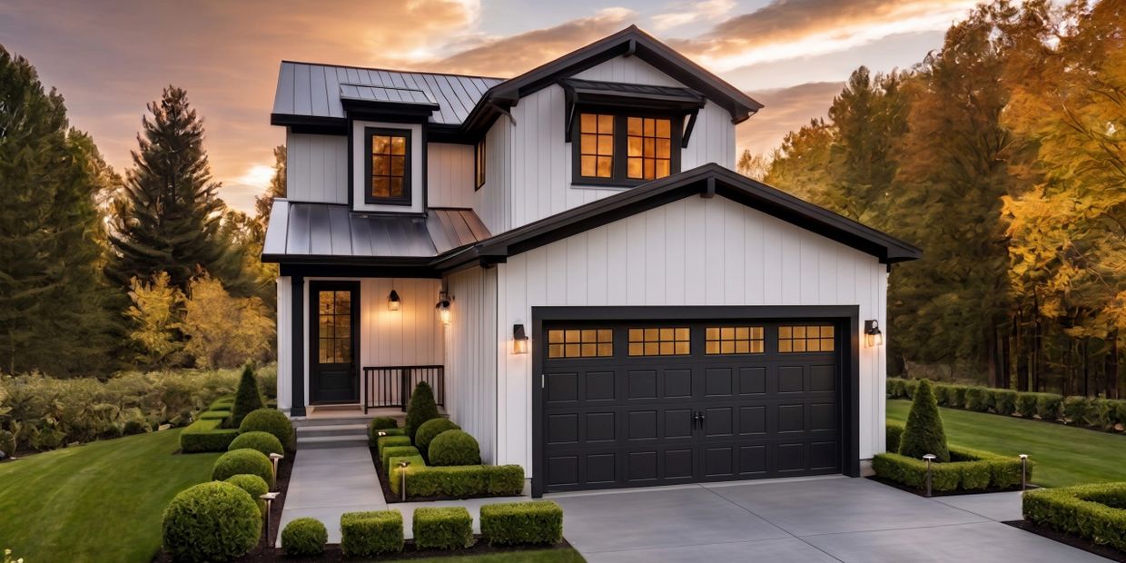Kincaid3-Sen Homes-Diamond Ridge-Diamond Valley-Two Storey-Custom Homes-Picture Rendering