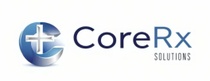CoreRx Solutions 