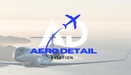 AERO DETAILING LLC