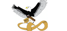 www.ilpfa.org