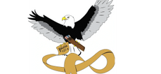 www.ilpfa.org