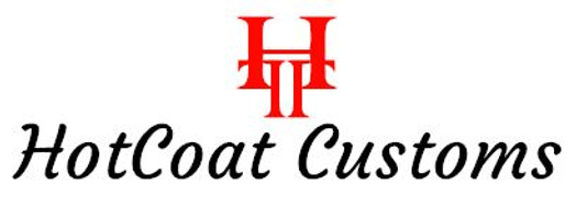HotCoat Customs LLC