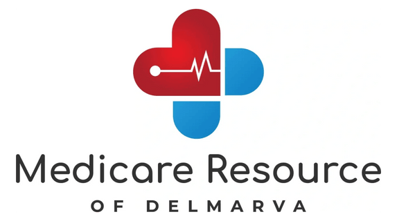 Medicare Resource of DelMarVa