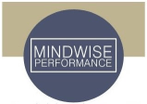 Mindwise Performance