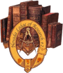 Nevada Lodge of Research #2