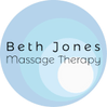 Beth Jones Massage Therapy