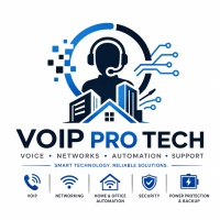 VoIP Pro Tech