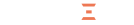 DAZWERK