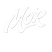 MOR