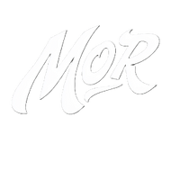 MOR