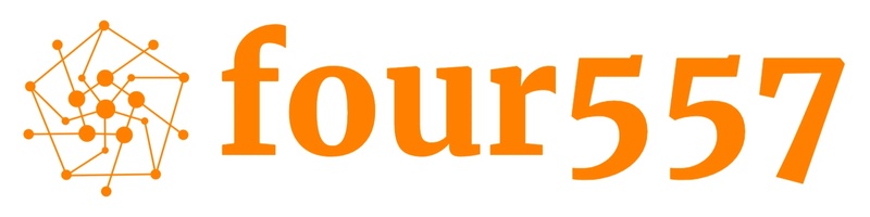 4557 tech solutions india