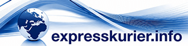 expresskurier.info